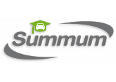 Summum Auto Formation Summum Auto Formation